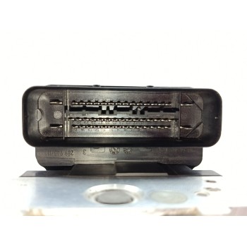 Recambio de abs para seat leon (1p1) reference referencia OEM IAM 1K0614517CP 1K0907379BE 