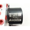 Recambio de abs para seat leon (1p1) reference referencia OEM IAM 1K0614517CP 1K0907379BE 