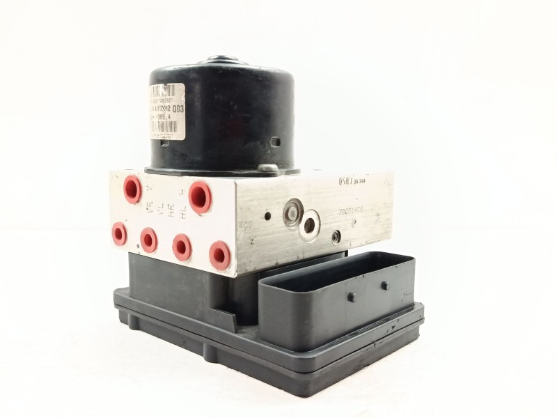 Recambio de abs para mercedes-benz clase c (w203) berlina 200 cdi (203.004) referencia OEM IAM A0325459132 A0044312912 