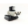 Recambio de abs para mercedes-benz clase c (w203) berlina 200 cdi (203.004) referencia OEM IAM A0325459132 A0044312912 