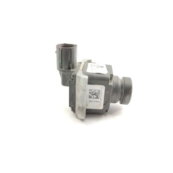 Recambio de camara vision trasera para jeep gr.cherokee (wk) 3.0 crd limited referencia OEM IAM 68137943AD  