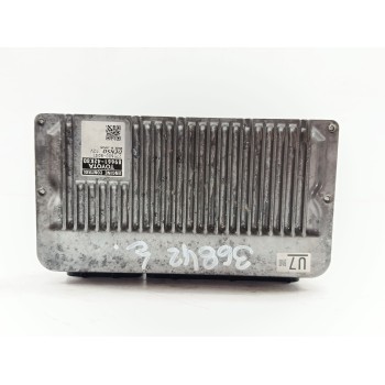 CENTRALITA MOTOR UCE 8966142K80 2756008041 