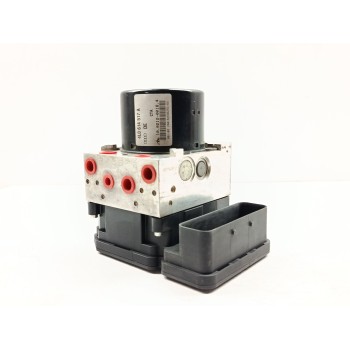 Recambio de abs para audi q7 (4l) 3.0 tdi referencia OEM IAM 4L0614517A  