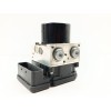Recambio de abs para audi q7 (4l) 3.0 tdi referencia OEM IAM 4L0614517A  
