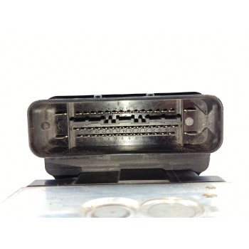 Recambio de abs para audi q7 (4l) 3.0 tdi referencia OEM IAM 4L0614517A  