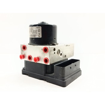 ABS P08671225 8671224 