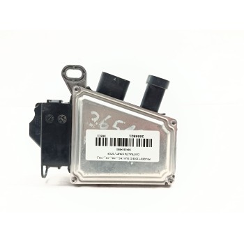 Recambio de centralita start / stop para peugeot 3008 ii suv (mc_, mr_, mj_, m4_) 1.6 puretech 180 (m45gfr, m45gfu) referencia O