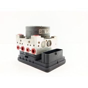 Recambio de abs para peugeot 2008 (--.2013) style referencia OEM IAM 9822654880  
