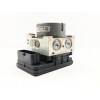 Recambio de abs para peugeot 2008 (--.2013) style referencia OEM IAM 9822654880  
