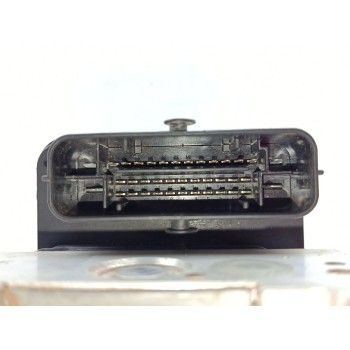 Recambio de abs para peugeot 2008 (--.2013) style referencia OEM IAM 9822654880  