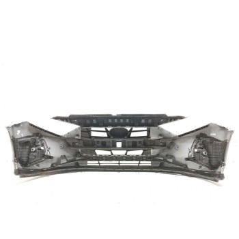 Recambio de paragolpes delantero para hyundai i20 (bc3) essence referencia OEM IAM 86511Q0000  