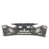 Recambio de paragolpes delantero para hyundai i20 (bc3) essence referencia OEM IAM 86511Q0000  