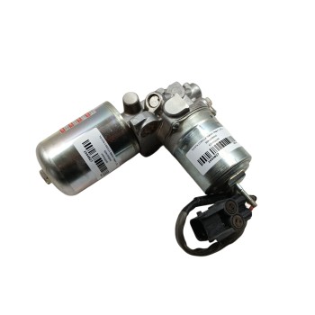 Recambio de servofreno para toyota corolla station wagon (_e21_) 2.0 hybrid (mzeh12) referencia OEM IAM 4707012030  