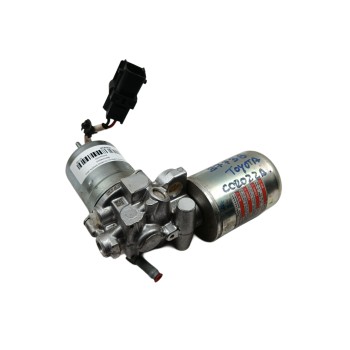 Recambio de servofreno para toyota corolla touring sports (e21) hybrid active referencia OEM IAM 4707047070  