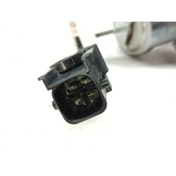 Recambio de servofreno para toyota corolla (e21) hybrid active plus referencia OEM IAM 4707047070  