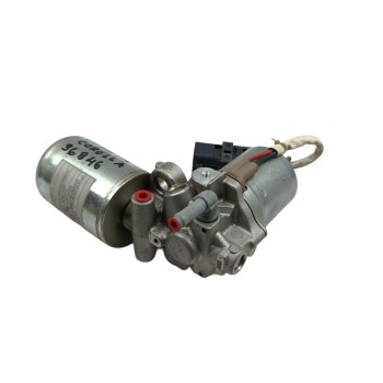 Recambio de servofreno para toyota corolla (e21) hybrid active plus referencia OEM IAM 4707047070  