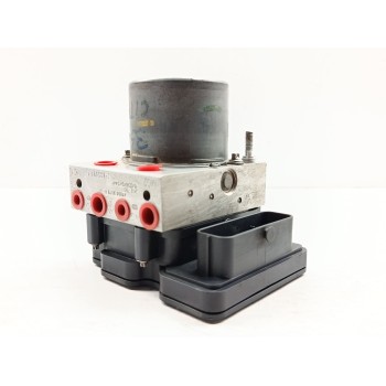 ABS 476602079R / 4159006803 