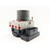 Recambio de abs para mercedes-benz citan (w415) combi 109 cdi largo (a2) (415703) referencia OEM IAM 476602079R  