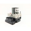 Recambio de abs para mercedes-benz citan (w415) combi 109 cdi largo (a2) (415703) referencia OEM IAM 476602079R  