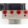 Recambio de abs para mercedes-benz citan (w415) combi 109 cdi largo (a2) (415703) referencia OEM IAM 476602079R  