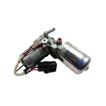 Recambio de servofreno para toyota corolla touring sports (e21) hybrid active referencia OEM IAM 4707047070  