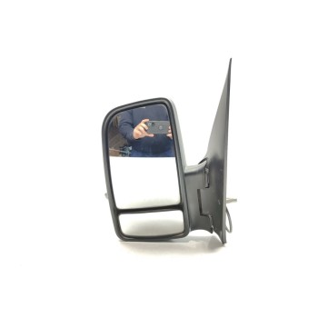 RETROVISOR IZQUIERDO A9068109116 