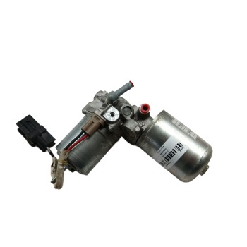 Recambio de servofreno para toyota c-hr hybrid active referencia OEM IAM 4707047070  