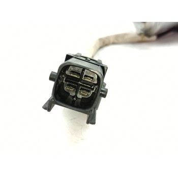 Recambio de servofreno para toyota c-hr hybrid active referencia OEM IAM 4707047070  