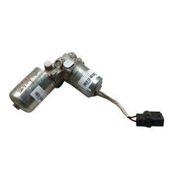 Recambio de servofreno para toyota c-hr (_x1_) 1.8 hybrid (zyx10_, zyx11_) referencia OEM IAM 4707047070  
