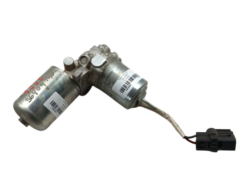 Recambio de servofreno para toyota c-hr (_x1_) 1.8 hybrid (zyx10_, zyx11_) referencia OEM IAM 4707047070  