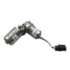 Recambio de servofreno para toyota c-hr (_x1_) 1.8 hybrid (zyx10_, zyx11_) referencia OEM IAM 4707047070  