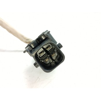 Recambio de servofreno para toyota c-hr (_x1_) 1.8 hybrid (zyx10_, zyx11_) referencia OEM IAM 4707047070  