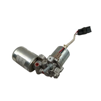 Recambio de servofreno para toyota c-hr (_x1_) 1.8 hybrid (zyx10_, zyx11_) referencia OEM IAM 4707047070  