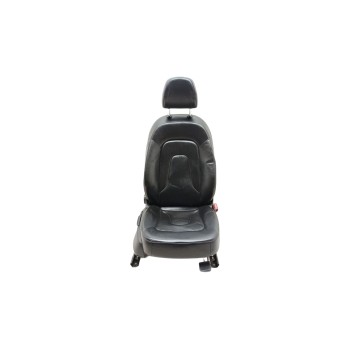 ASIENTO DELANTERO DERECHO 8K0881106F 8K0881516 