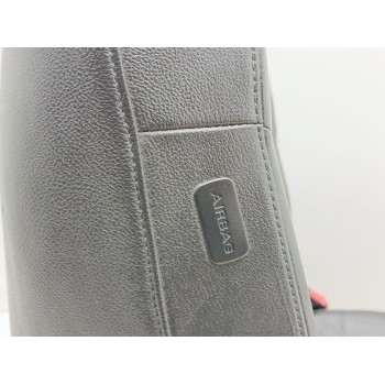 Recambio de asiento delantero derecho para audi a4 ber. (b8) referencia OEM IAM 8K0881106F 8K0881516 