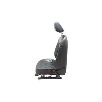 Recambio de asiento delantero derecho para audi a4 ber. (b8) referencia OEM IAM 8K0881106F 8K0881516 