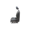 Recambio de asiento delantero derecho para audi a4 ber. (b8) referencia OEM IAM 8K0881106F 8K0881516 