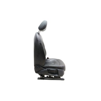 Recambio de asiento delantero derecho para audi a4 ber. (b8) referencia OEM IAM 8K0881106F 8K0881516 