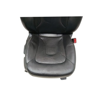 Recambio de asiento delantero derecho para audi a4 ber. (b8) referencia OEM IAM 8K0881106F 8K0881516 