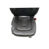 Recambio de asiento delantero derecho para audi a4 ber. (b8) referencia OEM IAM 8K0881106F 8K0881516 