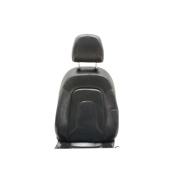 Recambio de asiento delantero derecho para audi a4 ber. (b8) referencia OEM IAM 8K0881106F 8K0881516 