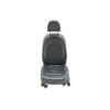 Recambio de asiento delantero izquierdo para audi a4 ber. (b8) referencia OEM IAM 8K0881105F 8K0881515 