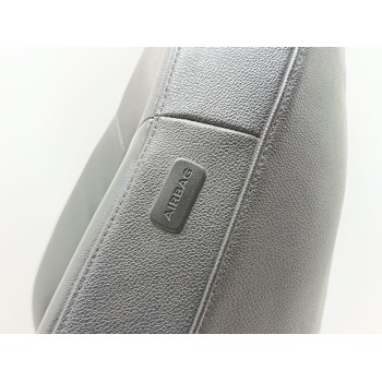 Recambio de asiento delantero izquierdo para audi a4 ber. (b8) referencia OEM IAM 8K0881105F 8K0881515 