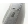Recambio de asiento delantero izquierdo para audi a4 ber. (b8) referencia OEM IAM 8K0881105F 8K0881515 