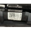 Recambio de asiento delantero izquierdo para audi a4 ber. (b8) referencia OEM IAM 8K0881105F 8K0881515 