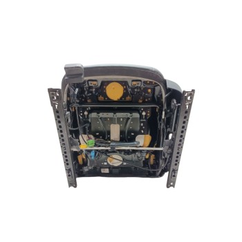 Recambio de asiento delantero izquierdo para audi a4 ber. (b8) referencia OEM IAM 8K0881105F 8K0881515 