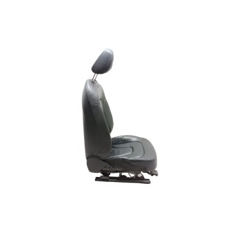 Recambio de asiento delantero izquierdo para audi a4 ber. (b8) referencia OEM IAM 8K0881105F 8K0881515 