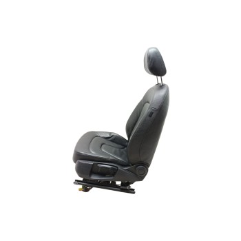 Recambio de asiento delantero izquierdo para audi a4 ber. (b8) referencia OEM IAM 8K0881105F 8K0881515 