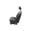 Recambio de asiento delantero izquierdo para audi a4 ber. (b8) referencia OEM IAM 8K0881105F 8K0881515 