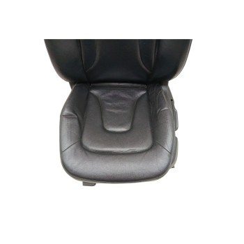 Recambio de asiento delantero izquierdo para audi a4 ber. (b8) referencia OEM IAM 8K0881105F 8K0881515 